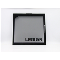 Lenovo Legion T5-26IOB6 Desktop (Lenovo) BEZELS/DOORS - 5M10U50401