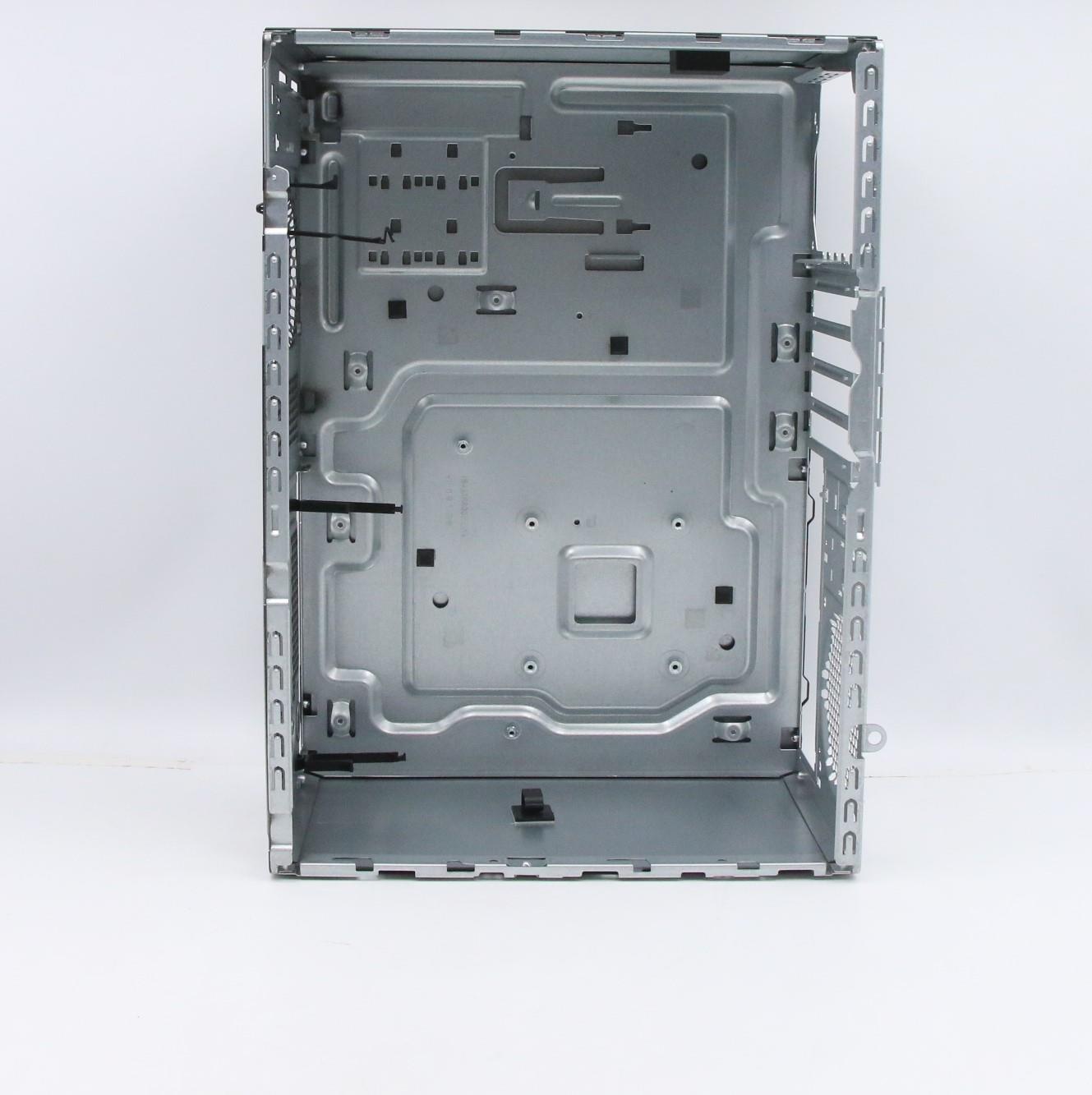 5M10U50411 - Original Lenovo U Type Chassis Assy,17L