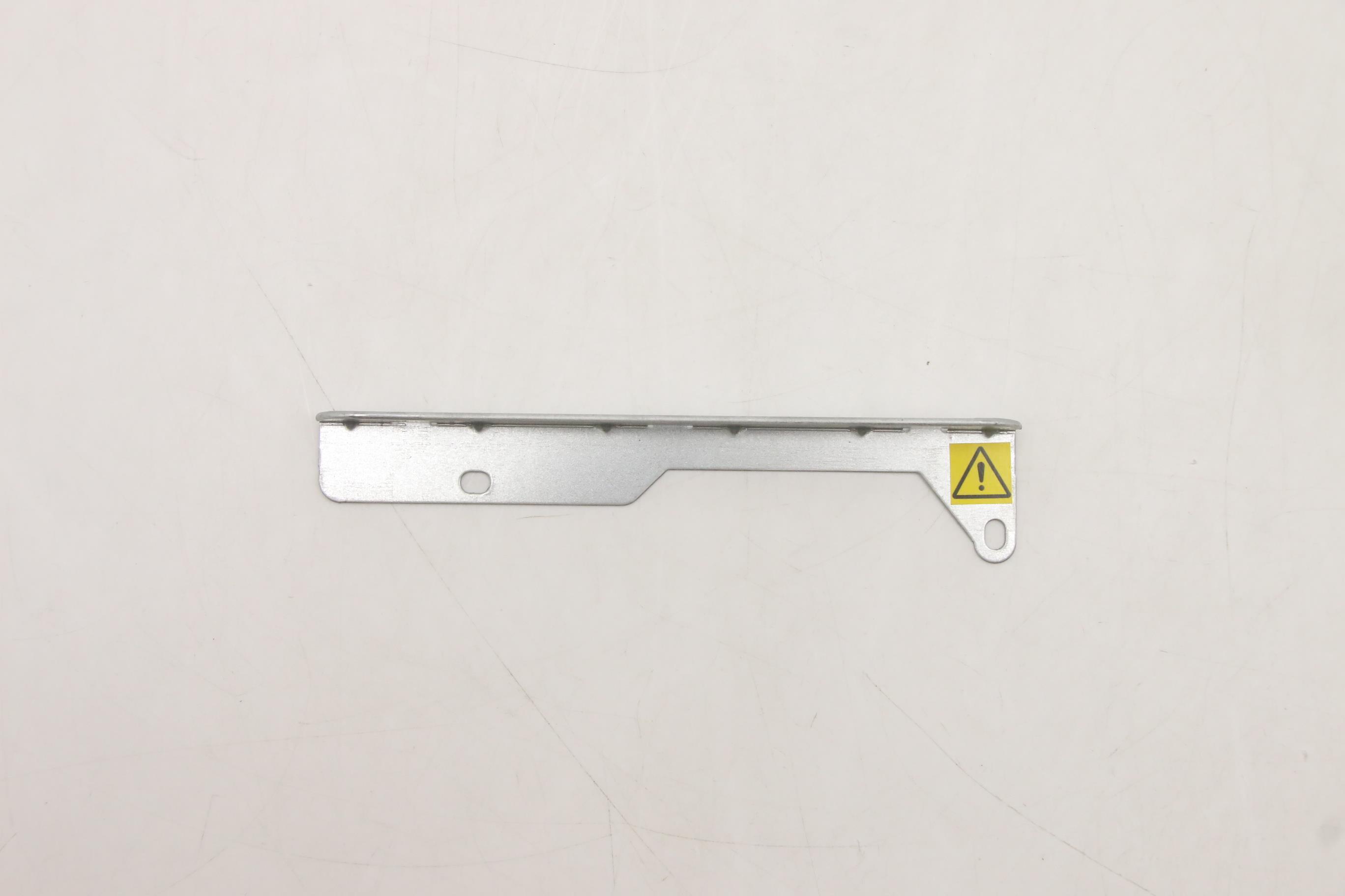 5M10U50416 - Original Lenovo Asm, P520c Handle, Rear