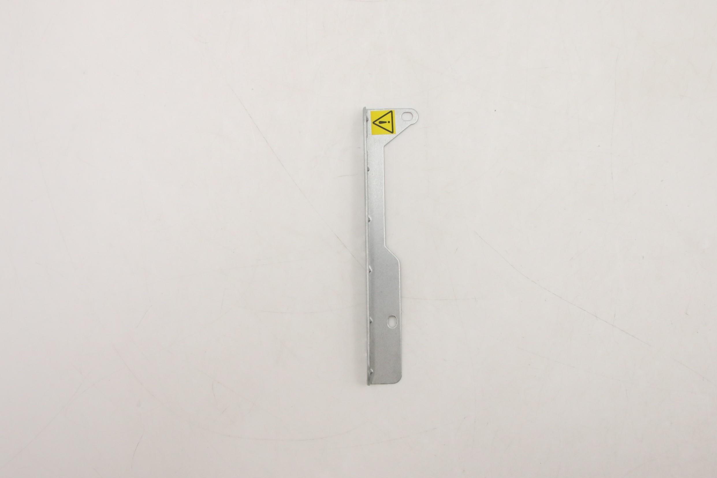 5M10U50416 - Original Lenovo Asm, P520c Handle, Rear