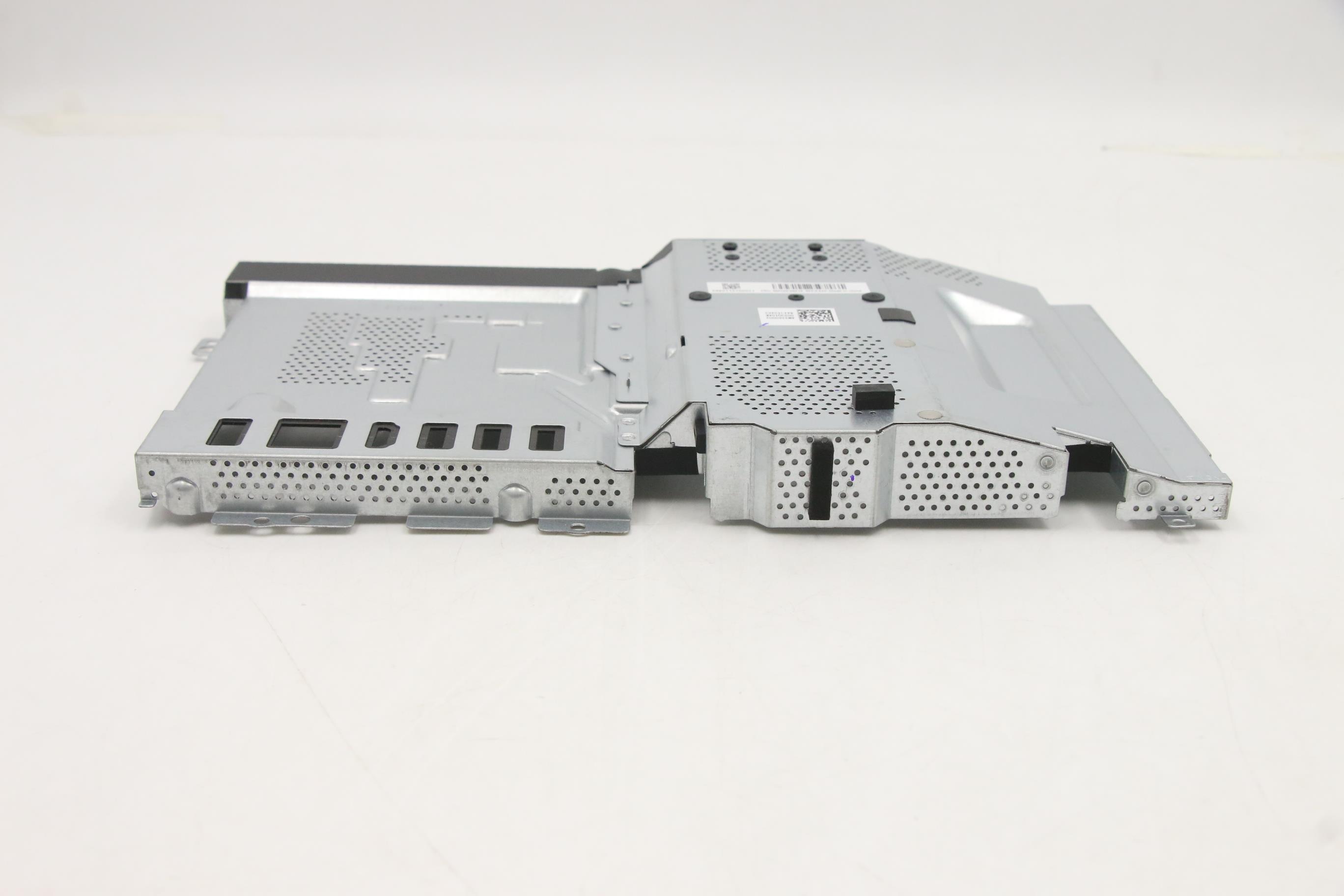 5M10U50419 - Original Lenovo 350_MB_SHIELDING-22IIL
