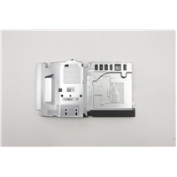 Lenovo IdeaCentre AIO 3-24IIL5 MISC INTERNAL - 5M10U50419
