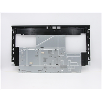Lenovo IdeaCentre AIO 3-24IIL5 MECHANICAL ASSEMBLIES - 5M10U50424