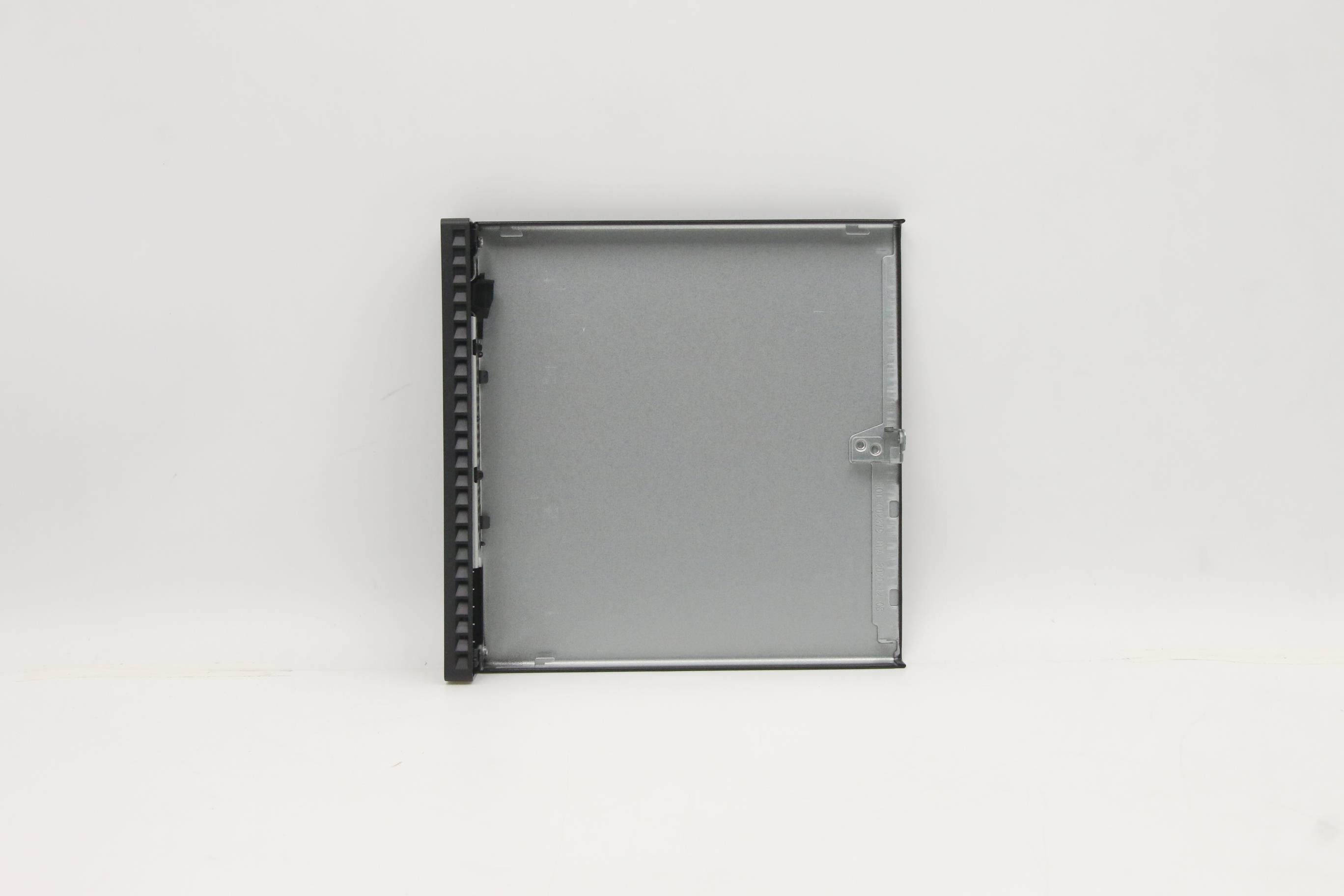 5M10U50432 - Original Lenovo Top Assy M7/8q,Logo-less,AVC