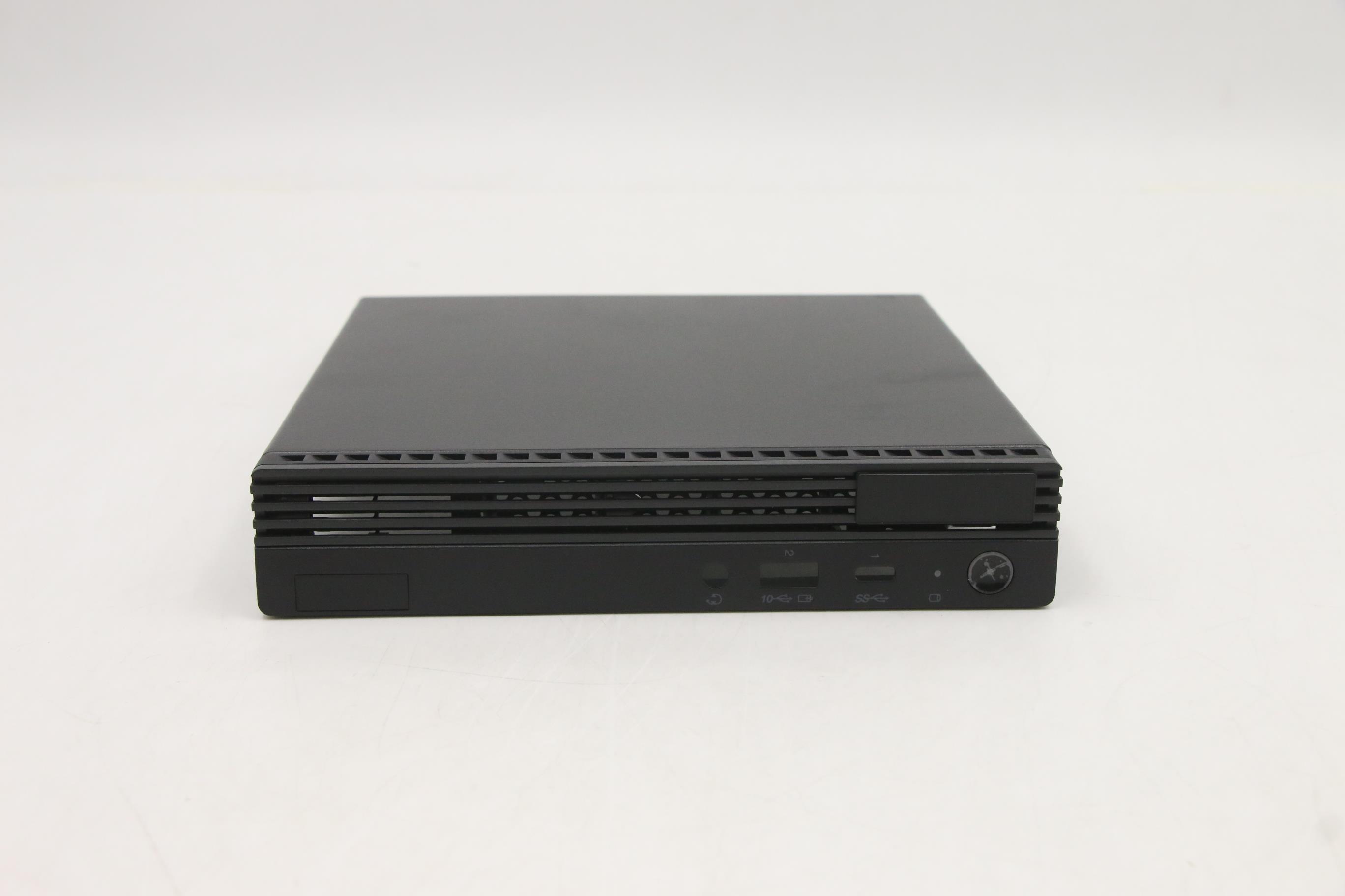 5M10U50432 - Original Lenovo Top Assy M7/8q,Logo-less,AVC