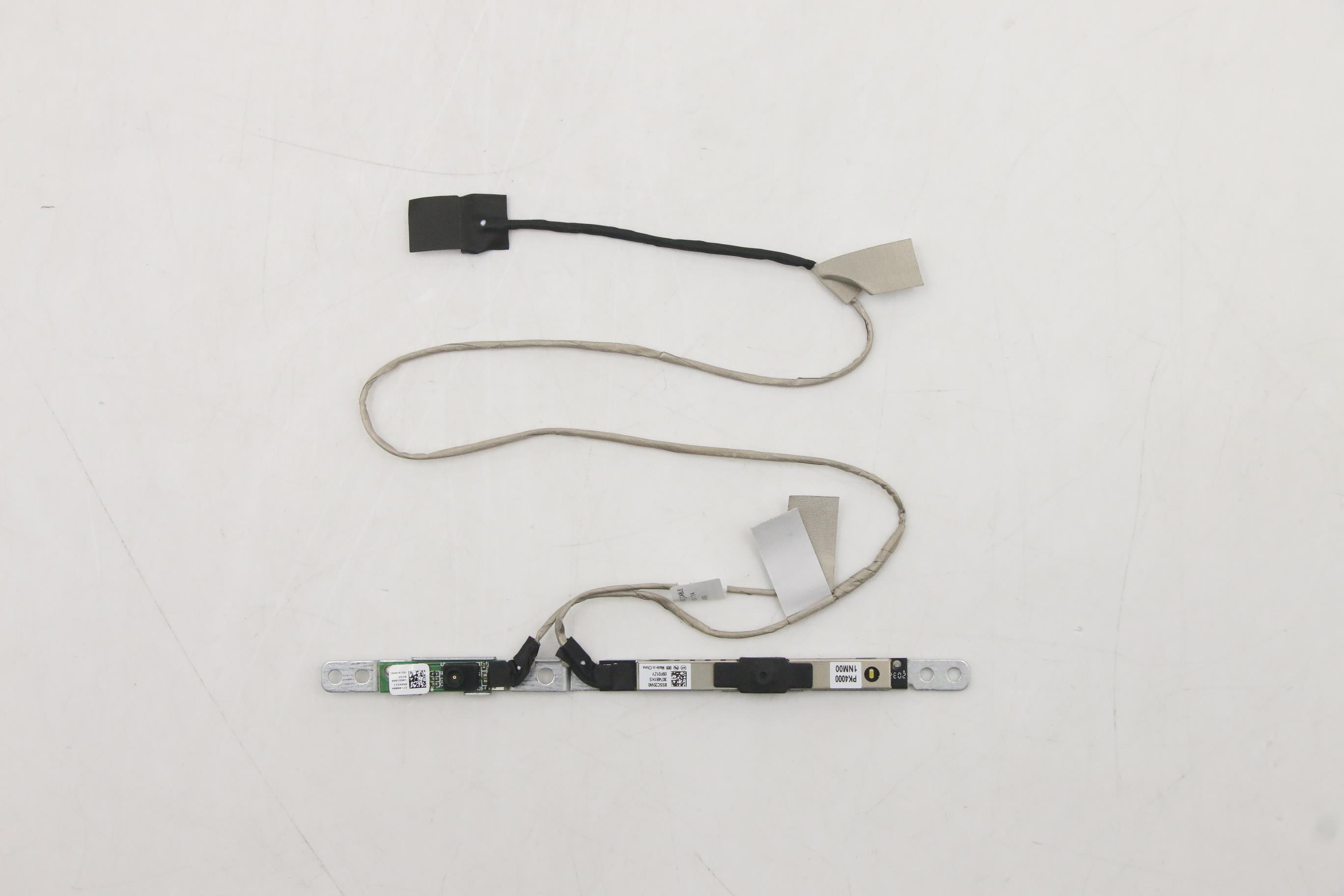 5M10U50434 - Original Lenovo 340_CAMERA , 24IIL