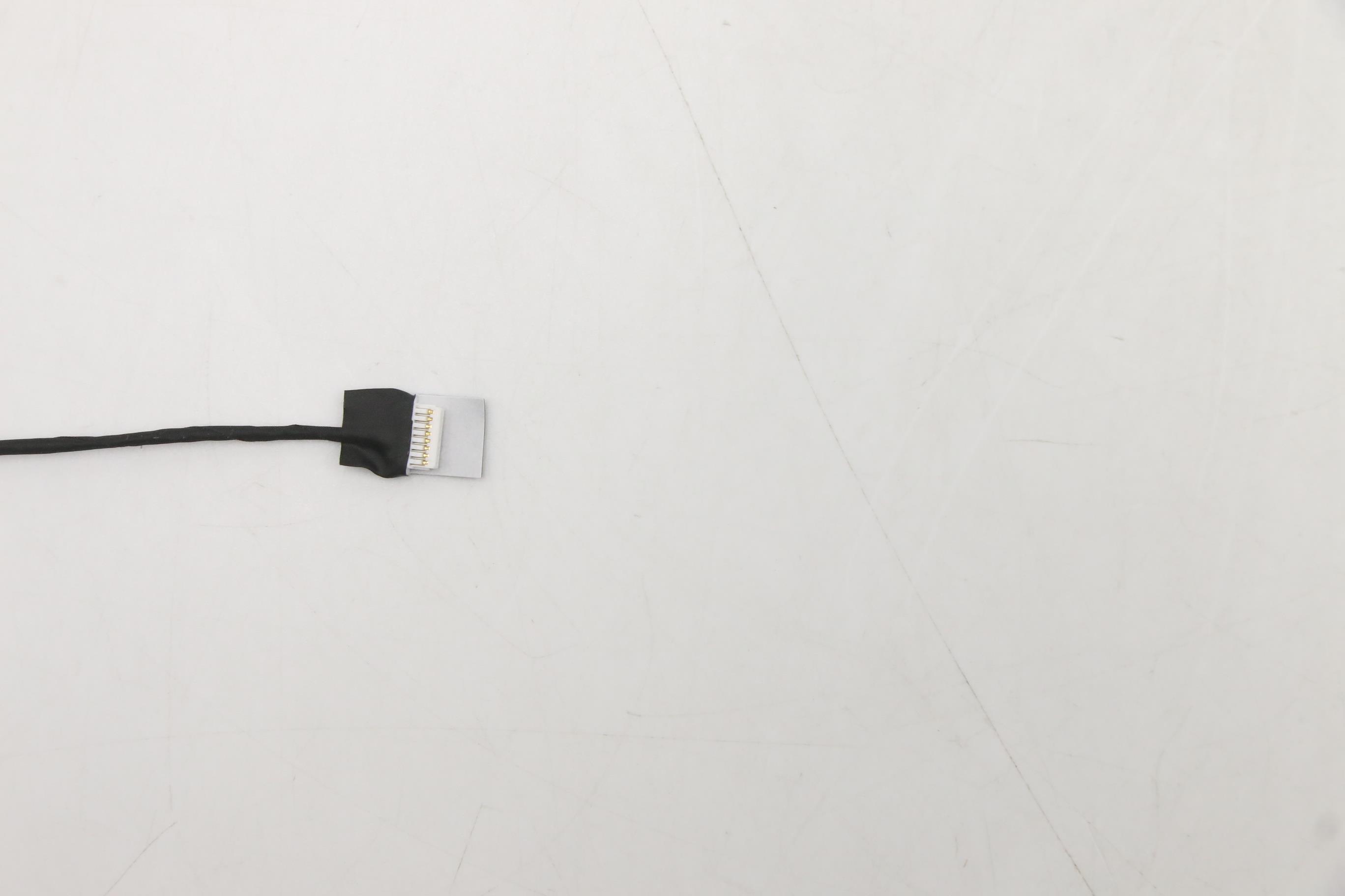 5M10U50434 - Original Lenovo 340_CAMERA , 24IIL