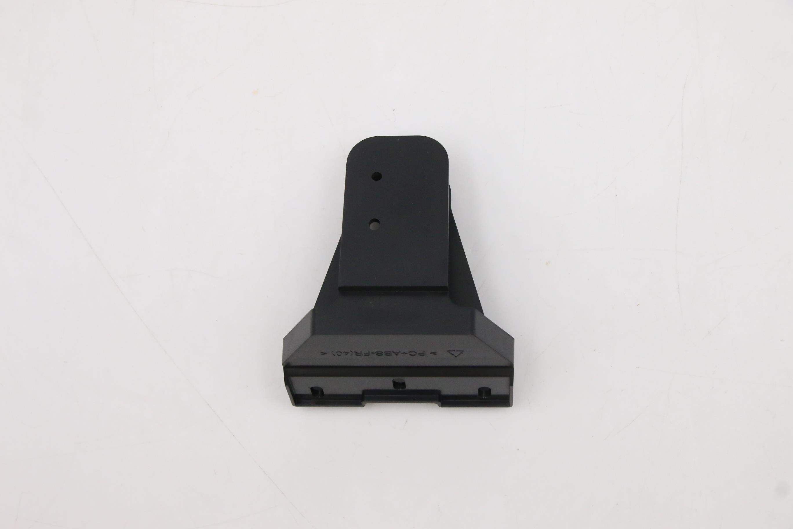 5M10U50439 - Original Lenovo GFX Holder for RTX3080, 34L, ECS