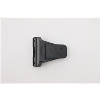 Lenovo Legion T7-34IAZ7 Desktop (Lenovo) MECHANICAL ASSEMBLIES - 5M10U50439