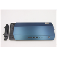 Lenovo G5-14IMB05 Desktop (ideacentre) BEZELS/DOORS - 5M10U50444
