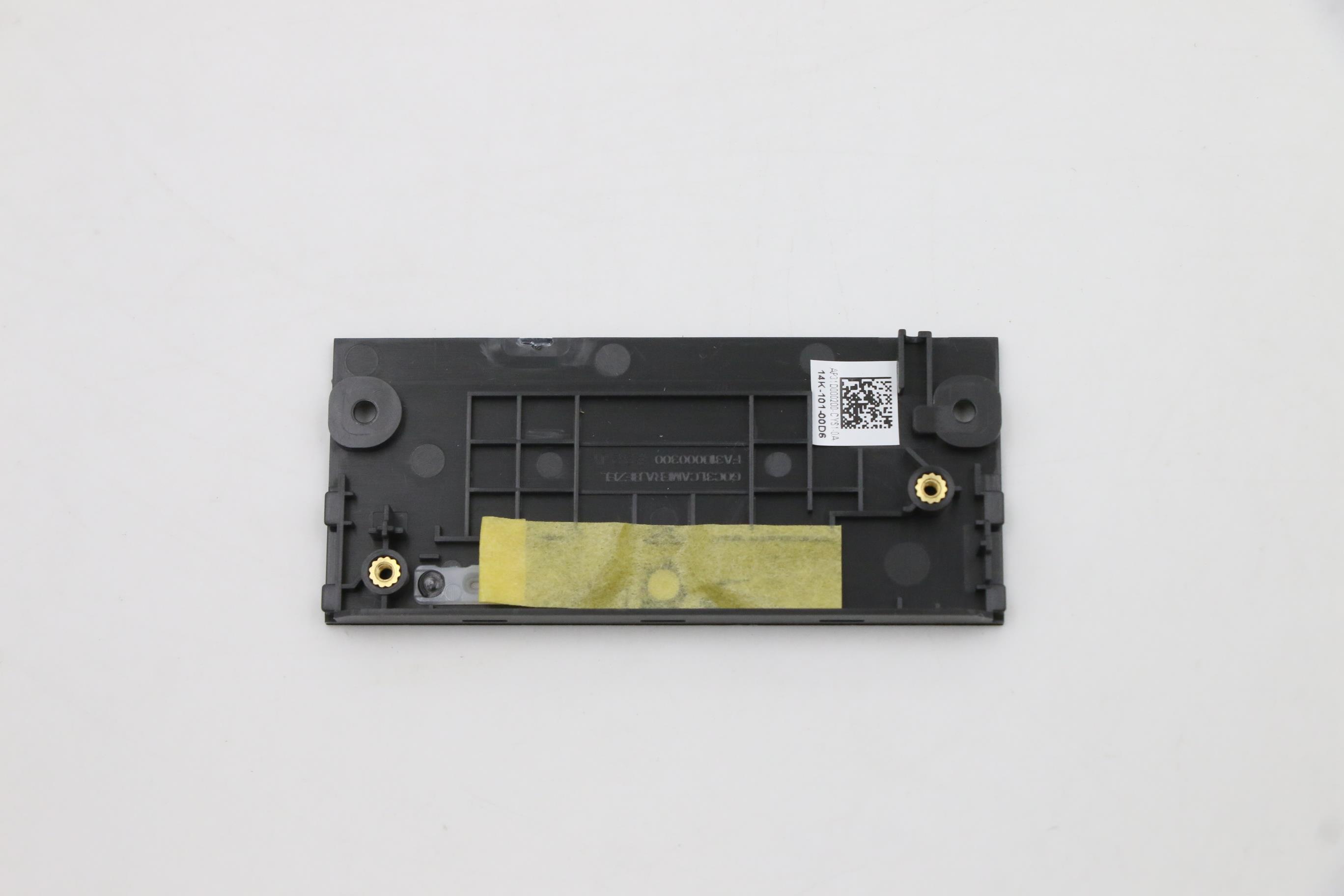 5M10U50447 - Original Lenovo Front housing for 720CAM,22 24