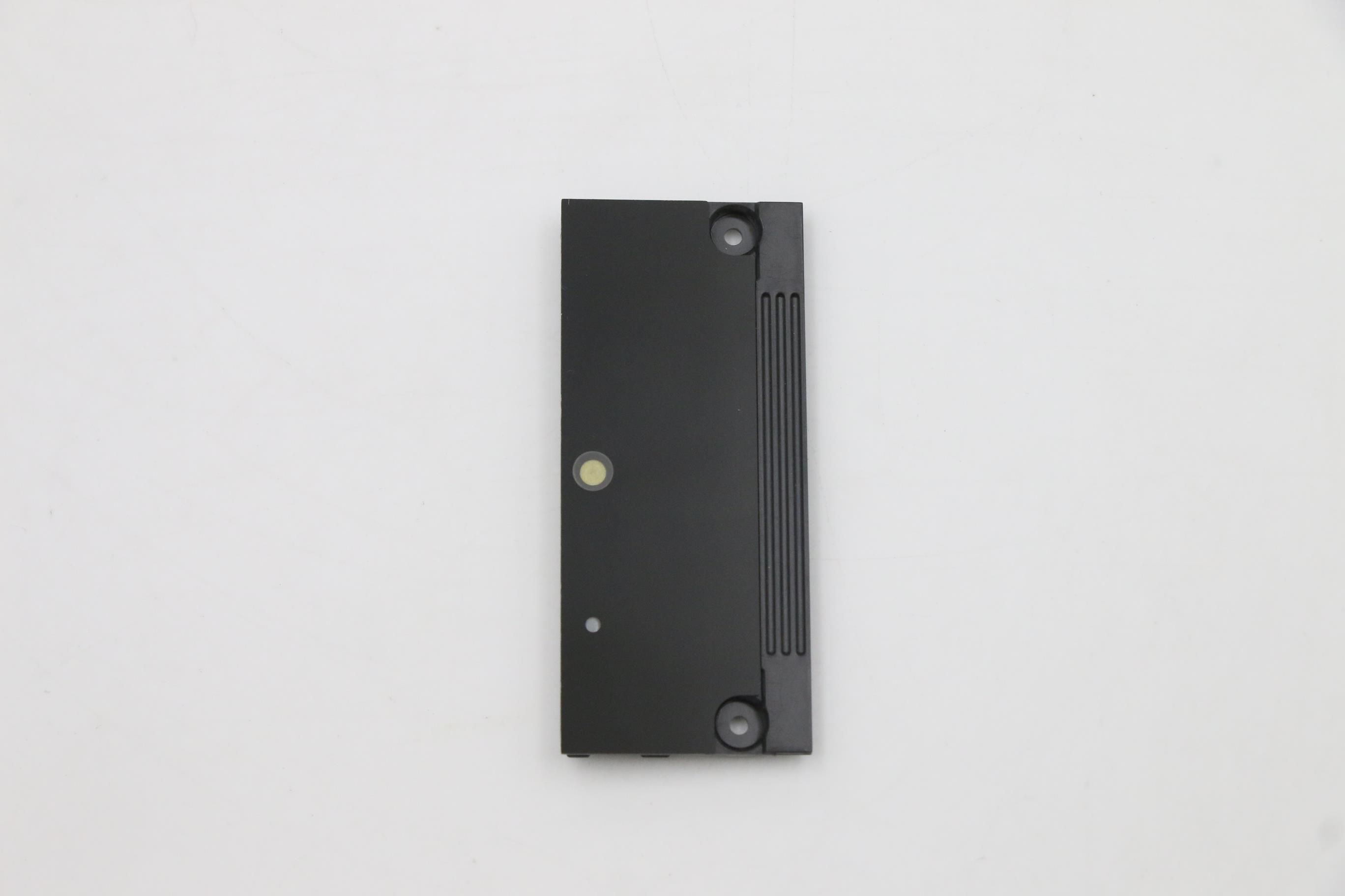 5M10U50447 - Original Lenovo Front housing for 720CAM,22 24