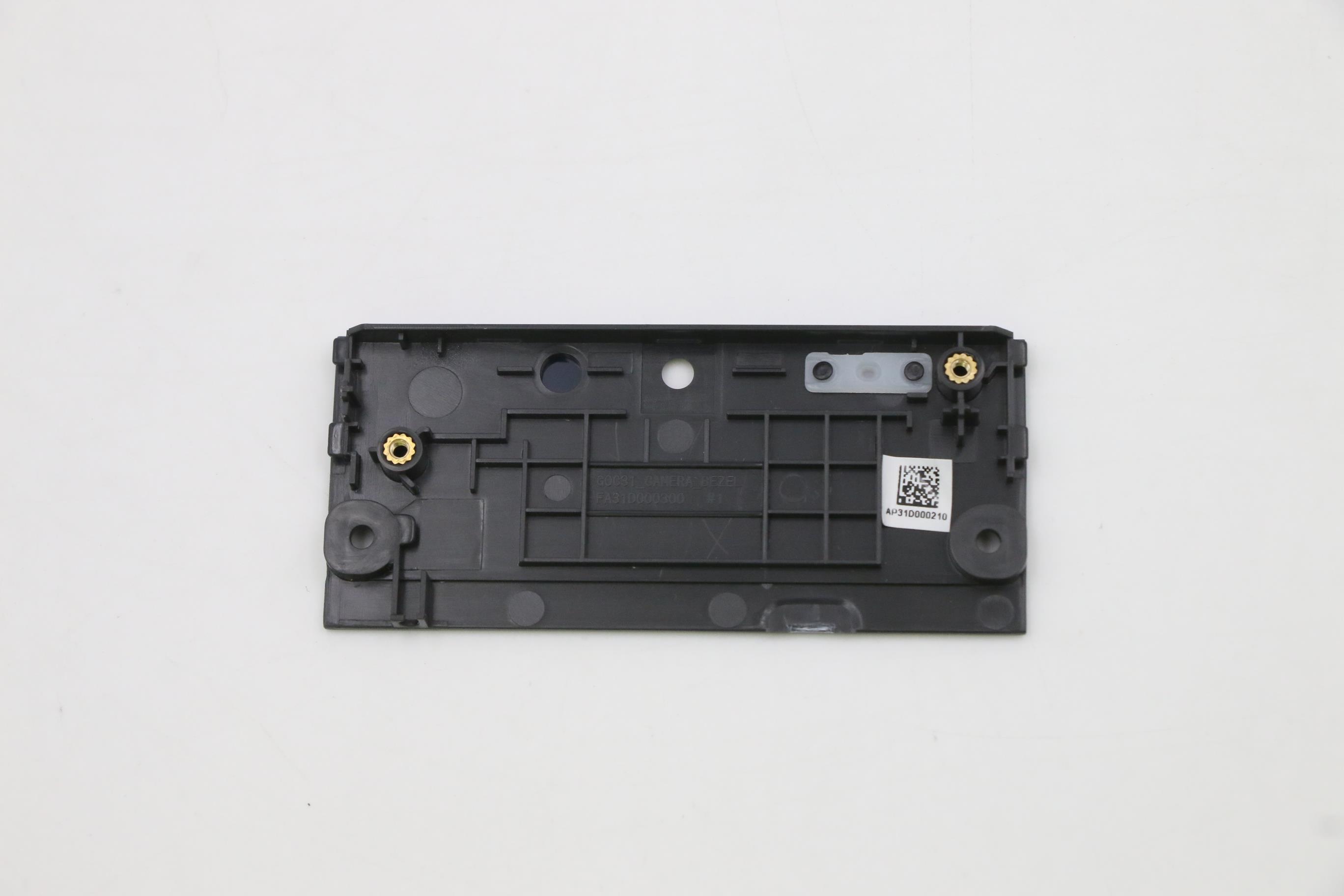 5M10U50448 - Original Lenovo Front housing 5MIR CAM,24 27