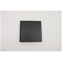 Lenovo ThinkCentre M60e Tiny Desktop MECHANICAL ASSEMBLIES - 5M10U50455