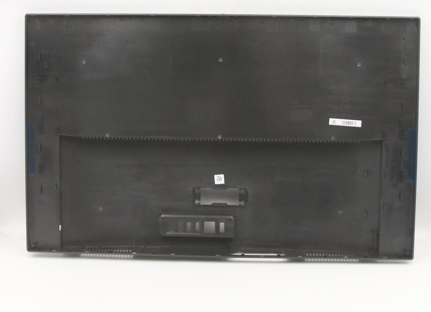 5M10U50458 - Original Lenovo NEW MAIN_BODY_ASSY_BLACK_WO_ODD