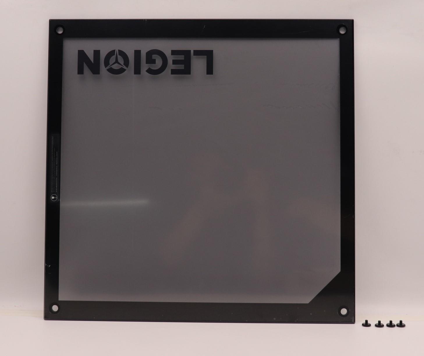 5M10U50469 - Original Lenovo Side panel L assy,TP T750 GP