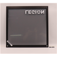Lenovo Legion T7-34IMZ5 Desktop (Lenovo) BEZELS/DOORS - 5M10U50469