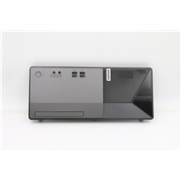 Lenovo V50t-13IOB G2 Desktop (Lenovo) BEZELS/DOORS - 5M10U50481