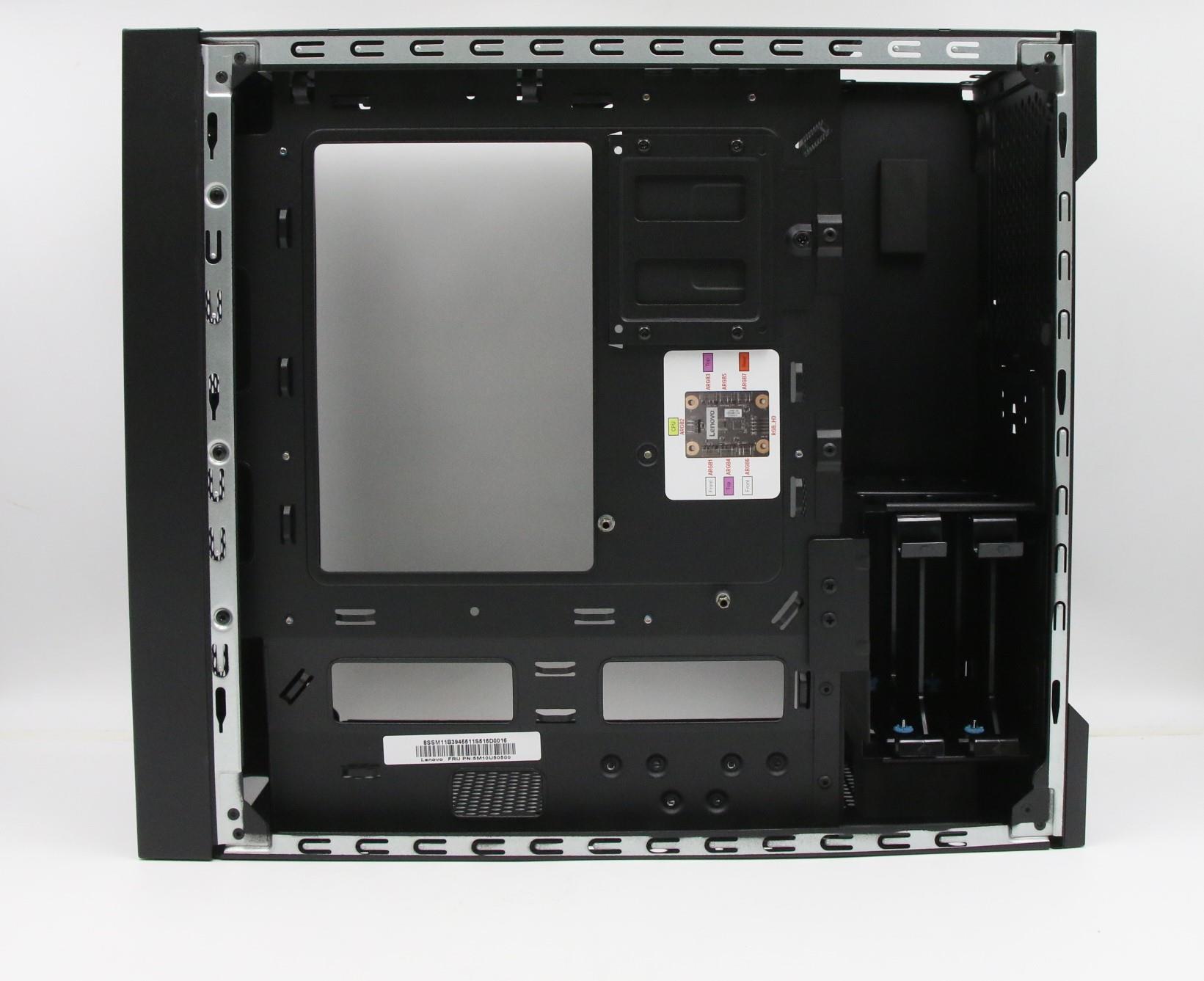 5M10U50500