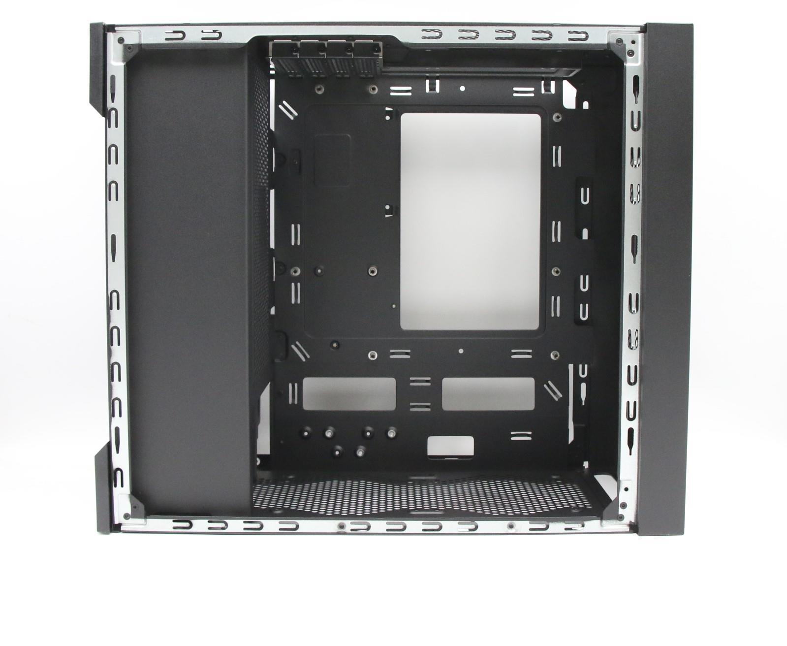 5M10U50500 - Original Lenovo Main Chassis,Blk,T55026L,R2,GP