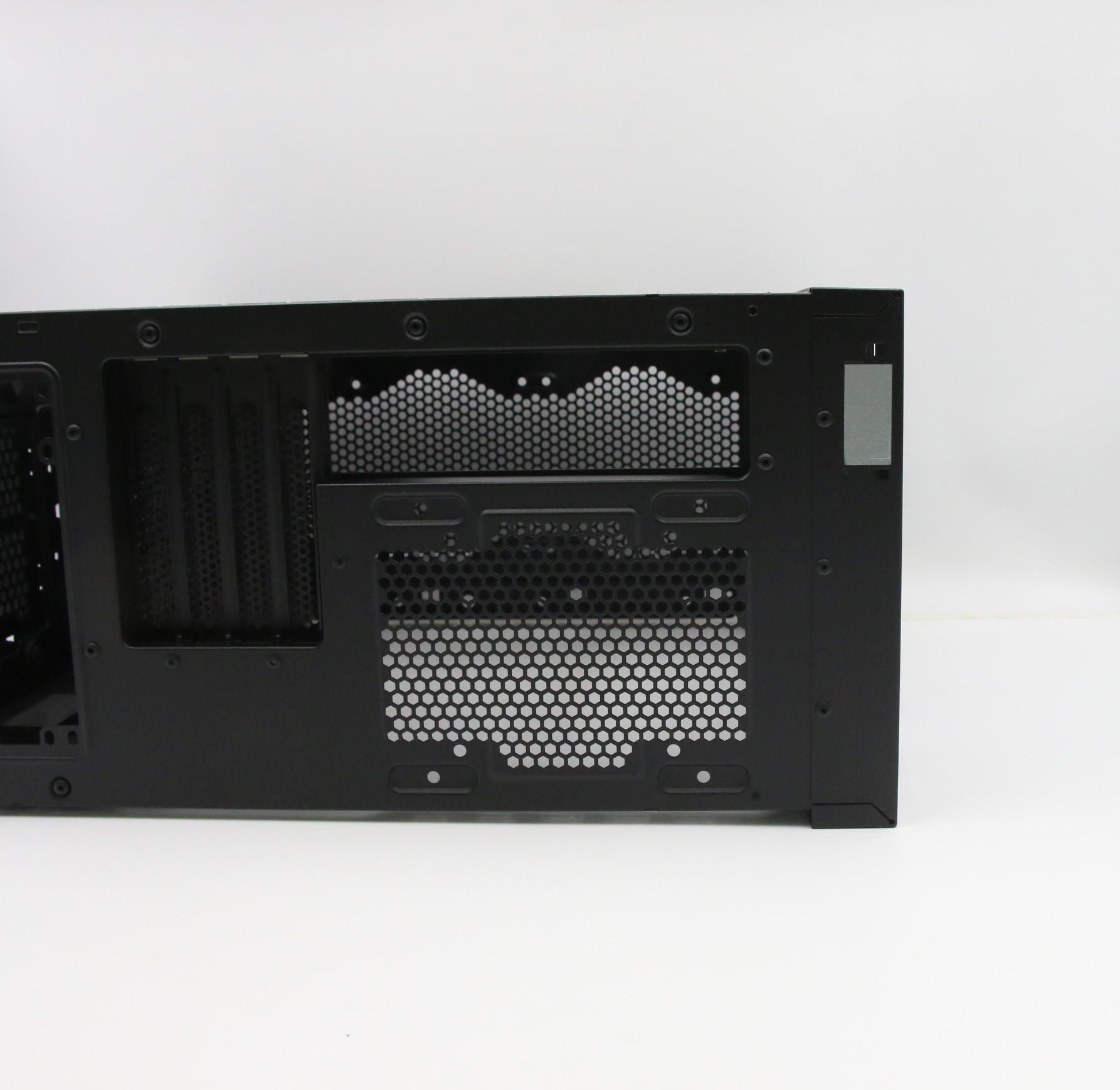 5M10U50500 - Original Lenovo Main Chassis,Blk,T55026L,R2,GP