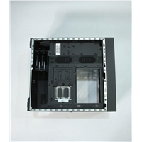 Lenovo Legion T7-34IMZ5 Desktop (Lenovo) MECHANICAL ASSEMBLIES - 5M10U50502
