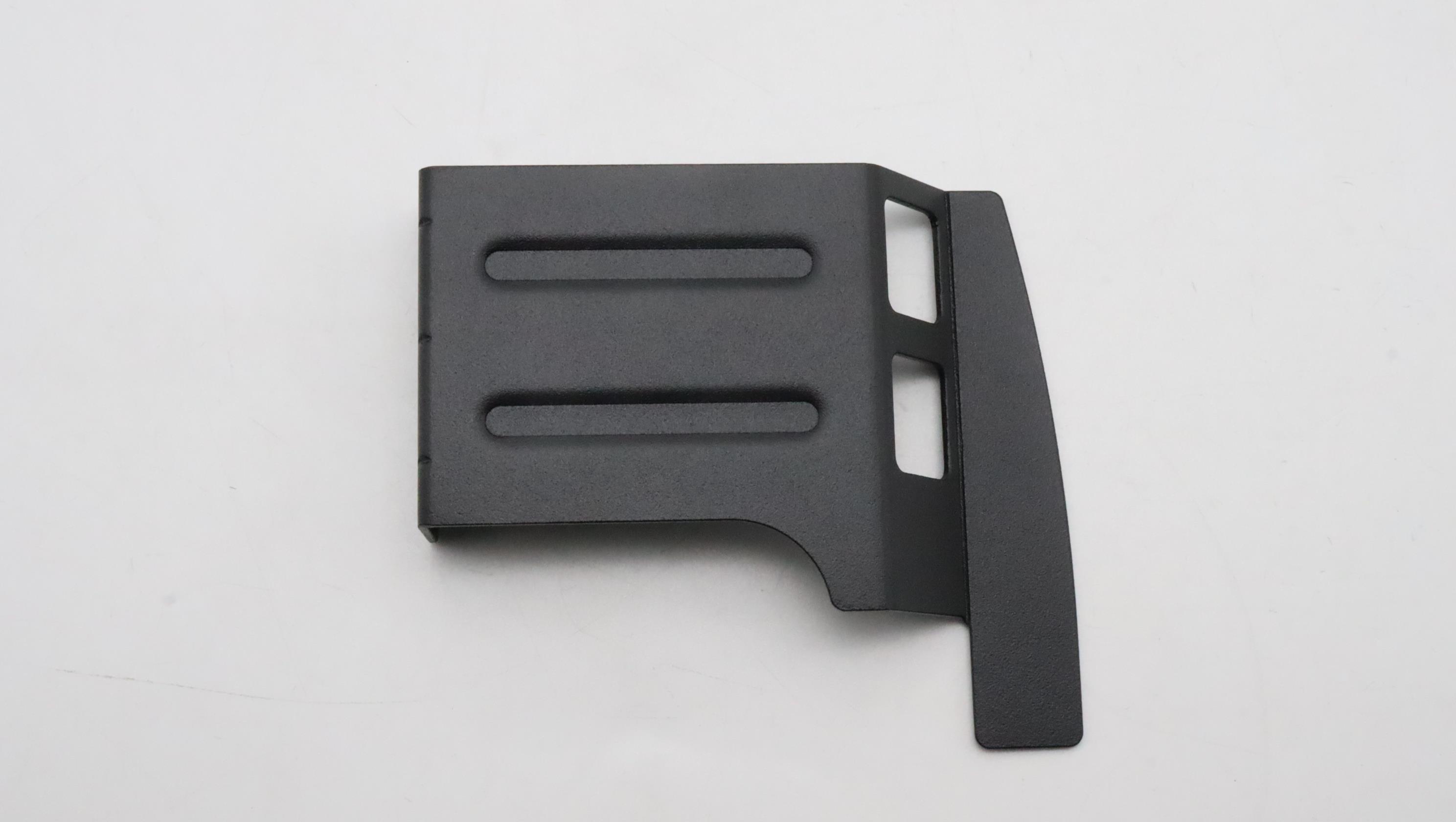 5M10U50516 - Original Lenovo Long offset extender and screw kit for 3060ti