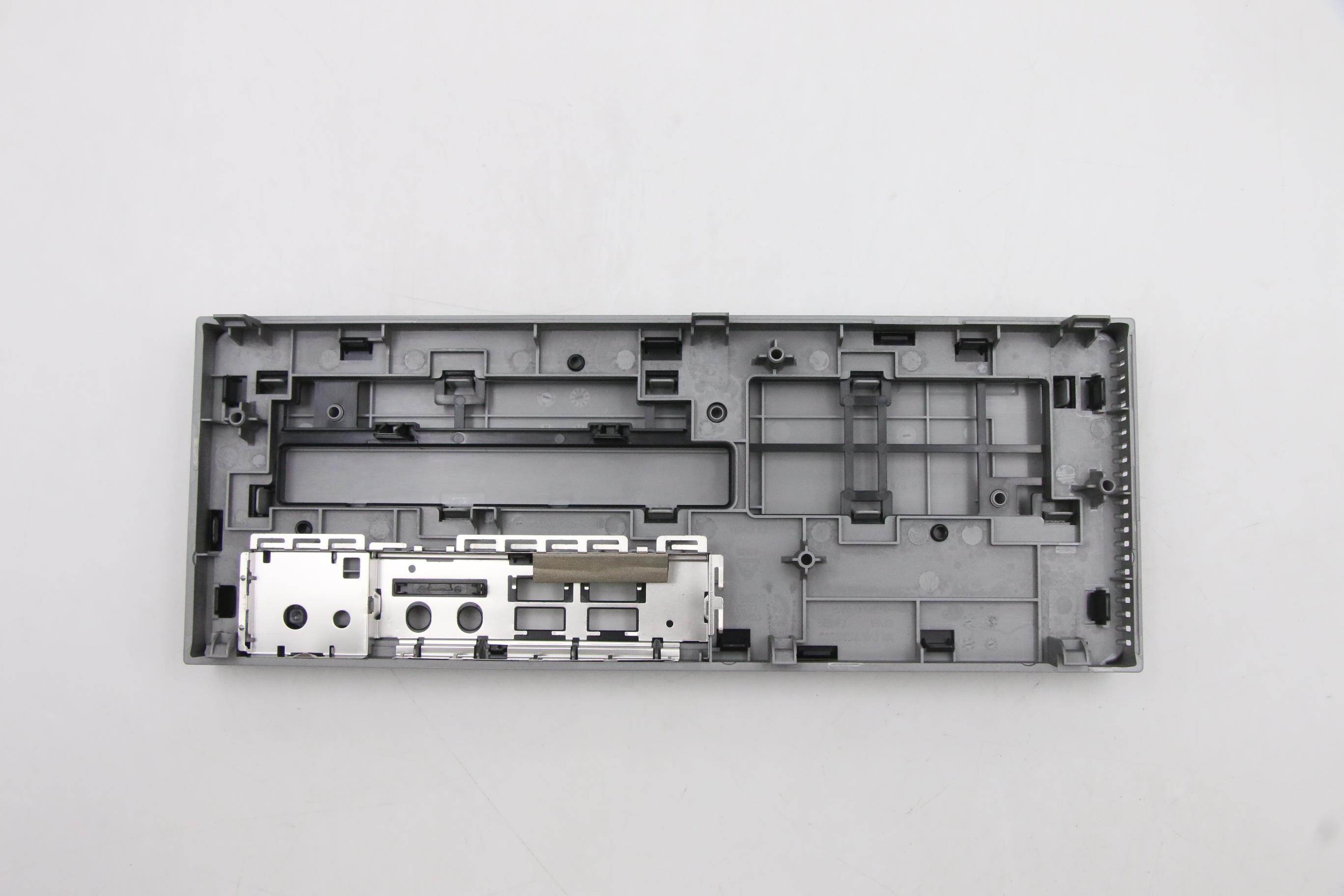 5M10U50520 - Original Lenovo 07IMB,F-Bezel w/o Odd,w/gasket,HH
