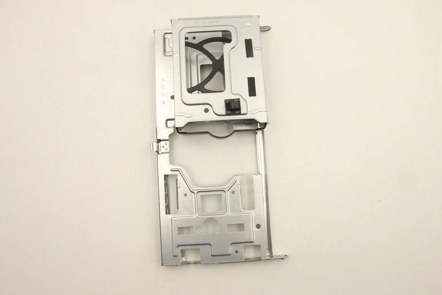 5M10U50530 - Original Lenovo MECH_ASM 3.5&2.5HDD&ODD Cage,TCM13L,EOU