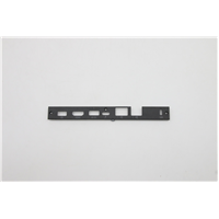 Lenovo ThinkEdge SE30 MECHANICAL ASSEMBLIES - 5M10U50538