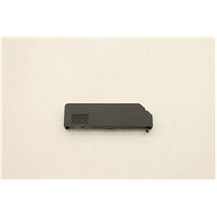 Lenovo ThinkEdge SE30 MECHANICAL ASSEMBLIES - 5M10U50547
