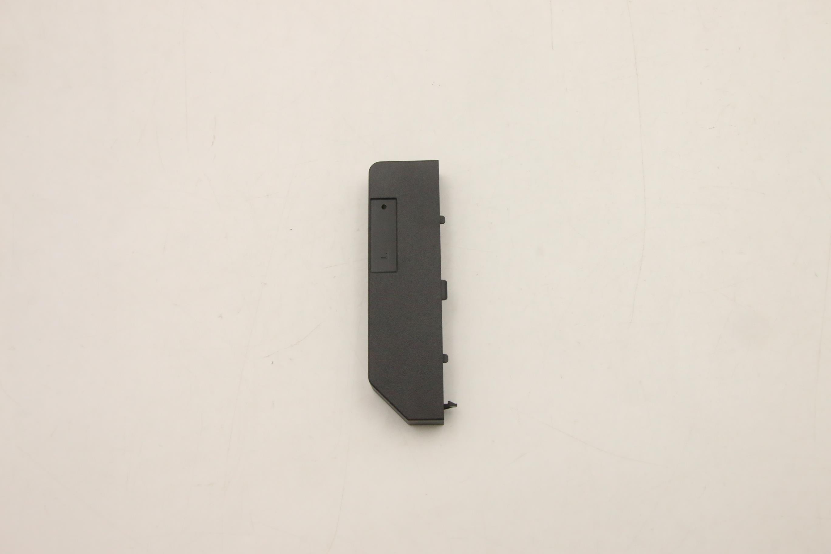 5M10U50548 - Original Lenovo GTU02_LTE_FRAME_PLASTIC