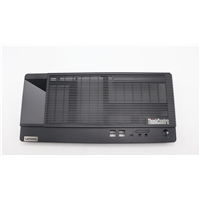 Lenovo ThinkCentre M90t Gen 3 Desktop BEZELS/DOORS - 5M10U50556