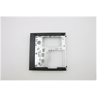 Lenovo ThinkCentre M90q Gen 2 Desktop MECHANICAL ASSEMBLIES - 5M10U50562