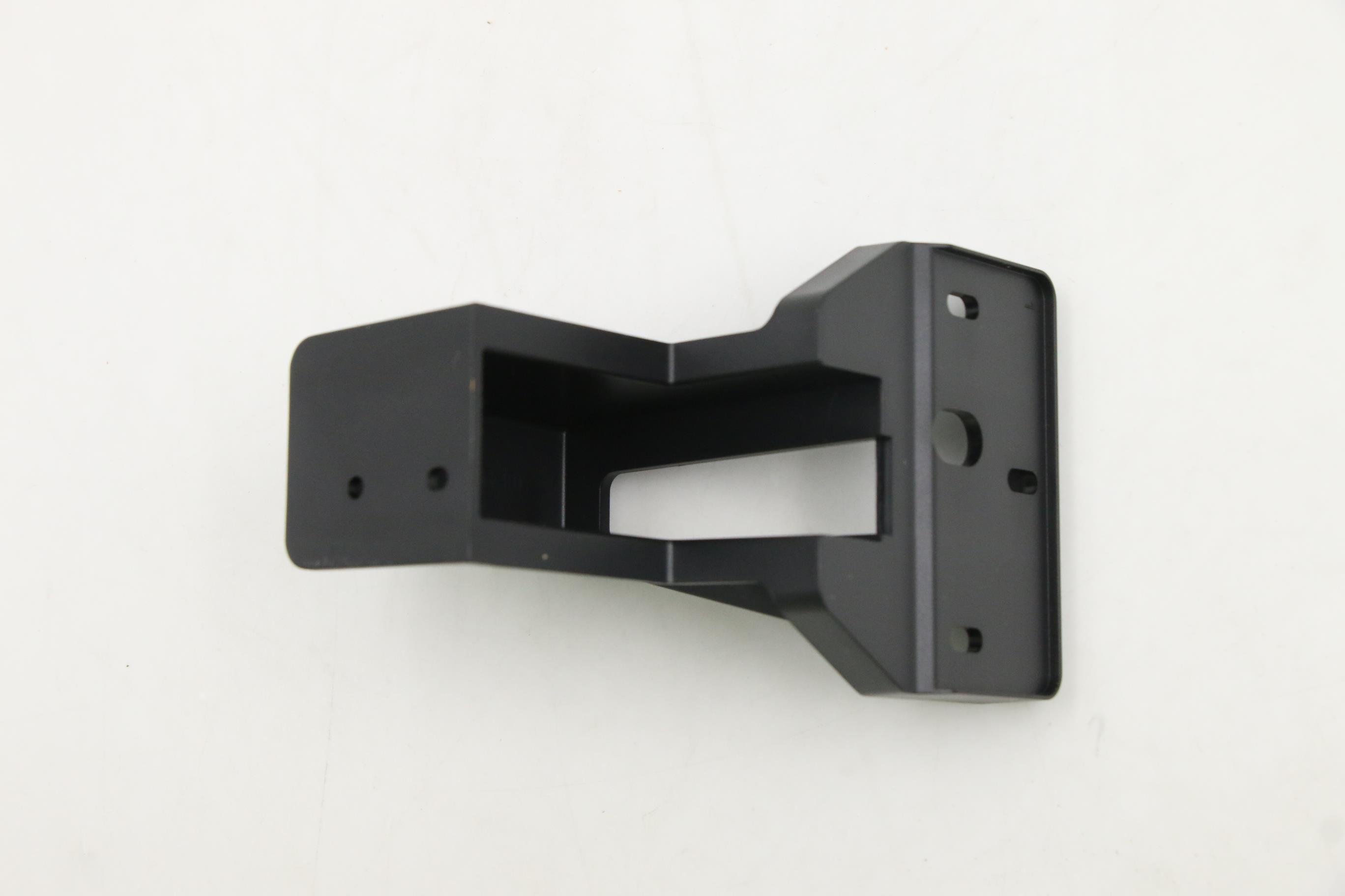 5M10U50575 - Original Lenovo VGA Holder for RTX3060,26L&34L,ECS