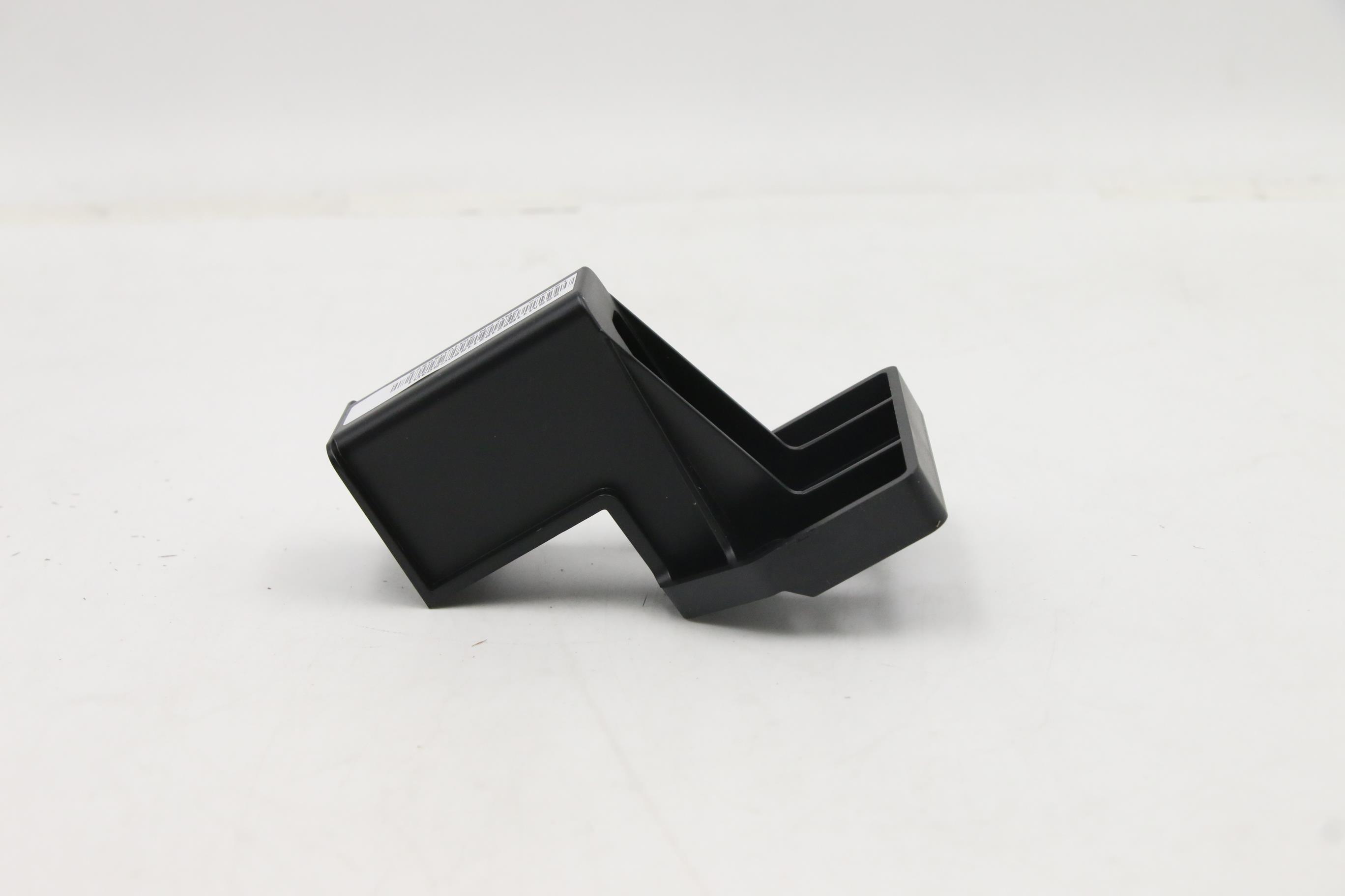 5M10U50575 - Original Lenovo VGA Holder for RTX3060,26L&34L,ECS