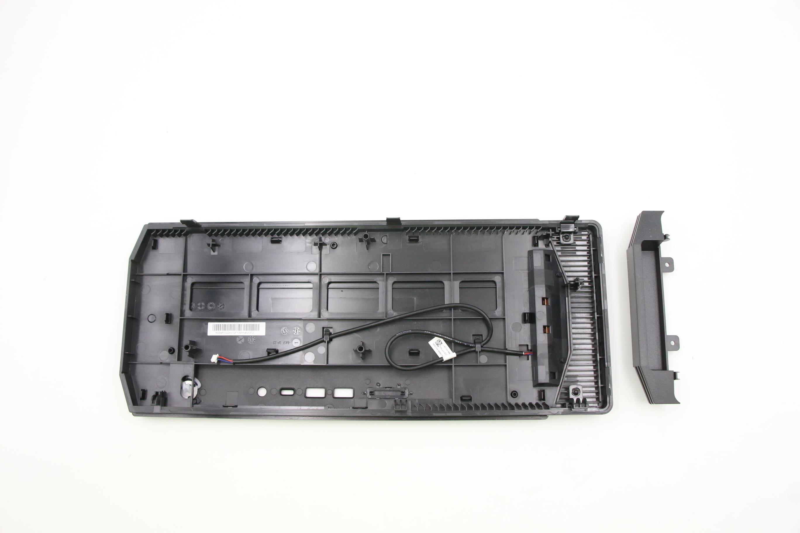 5M10U50588 - Original Lenovo Front Bezel Assy,G5 13L,FXN