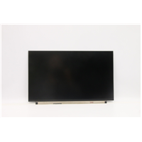 Lenovo ThinkPad P53 (20QN, 20QQ) Laptop LCD ASSEMBLIES - 5M10V16853