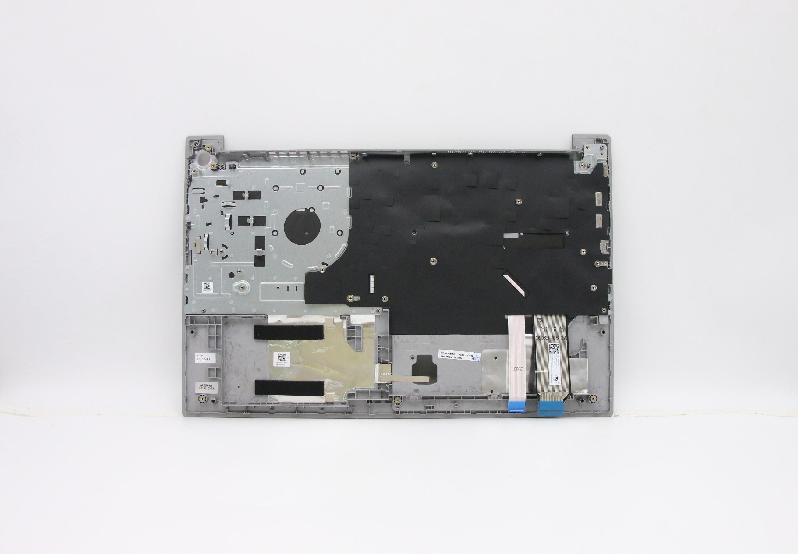 5M10V16964 - Original Lenovo BLKBD ASM_SR_US ENG