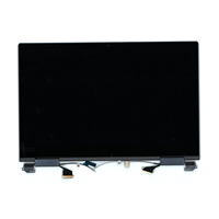 Lenovo X1 Yoga 4th Gen (20QF, 20QG) Laptop (ThinkPad) LCD ASSEMBLIES - 5M10V24990