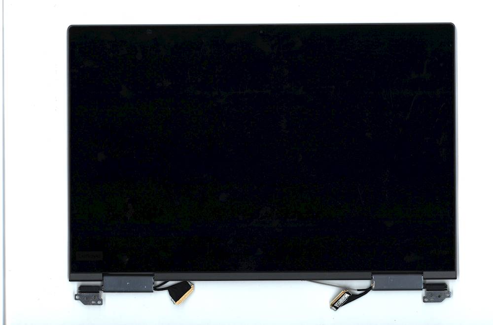 Lenovo ThinkPad X1 Yoga 4th Gen (20QF, 20QG) Laptop LCD ASSEMBLIES - 5M10V25003
