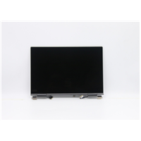 Lenovo ThinkPad X1 Yoga 4th Gen (20SA, 20SB) Laptop LCD ASSEMBLIES - 5M10V25006