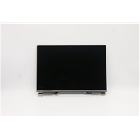 Lenovo ThinkPad X1 Yoga LCD ASSEMBLIES - 5M10V25009