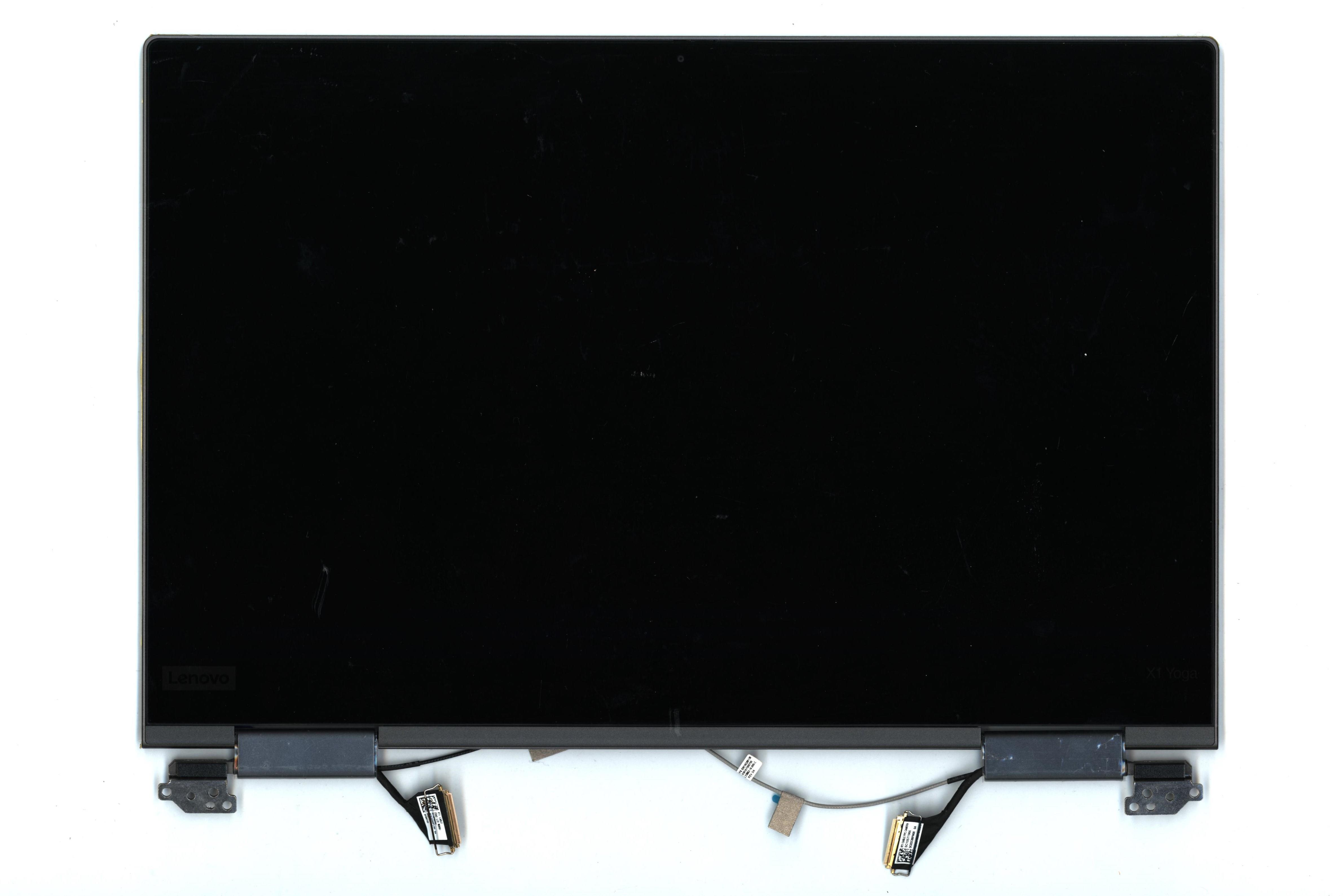 5M10V25012