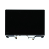 Genuine Lenovo Replacement Screen  5M10V25012 ThinkPad X1 Yoga 4th Gen (20QF, 20QG) Laptop
