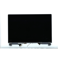 Lenovo ThinkPad X1 Yoga LCD ASSEMBLIES - 5M10V25014