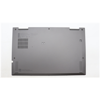 Lenovo ThinkPad X1 Yoga 4th Gen (20SA, 20SB) Laptop MISC INTERNAL - 5M10V25024
