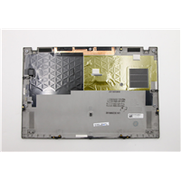 Lenovo ThinkPad X1 Carbon 7th Gen - (20QD, 20QE) Laptop BEZELS/DOORS - 5M10V25636