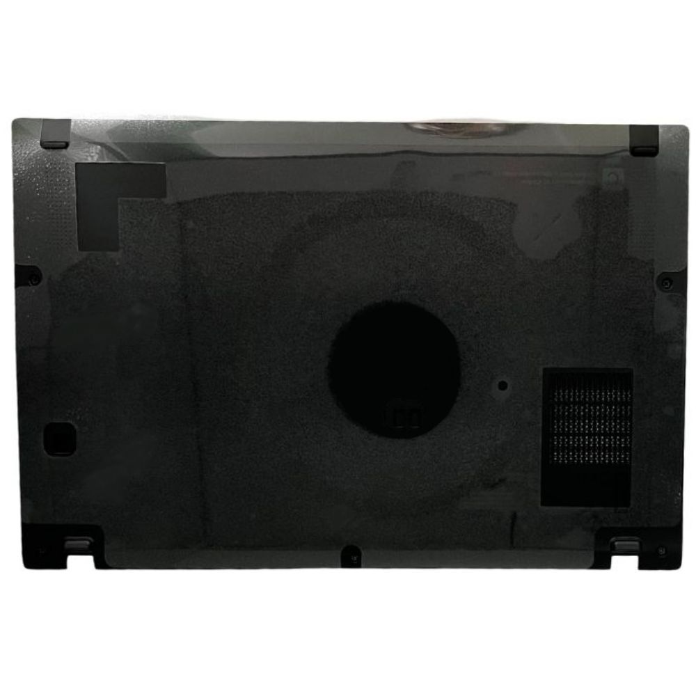 5M10V25637 - Original Lenovo Knockout-1
FRU BASE_COVER_ASM_WWAN