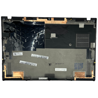 Lenovo ThinkPad X1 Carbon 7th Gen - (20R1, 20R2) Laptop BEZELS/DOORS - 5M10V25637
